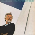Kenny Rogers - Eyes That See In The Dark / Jugoton